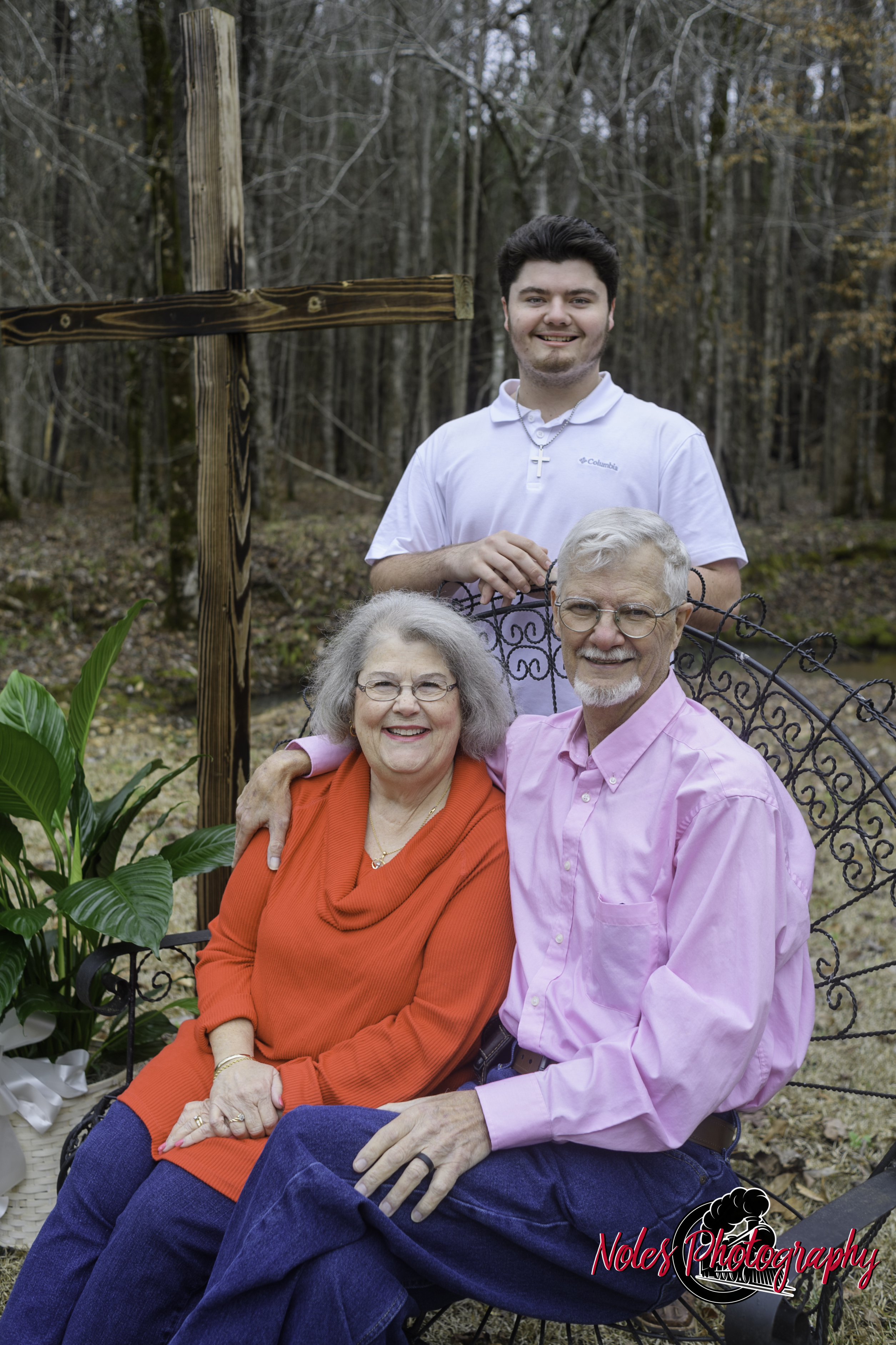 Ward-Pierce-Family-0052