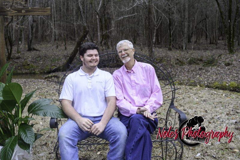Ward-Pierce-Family-0053