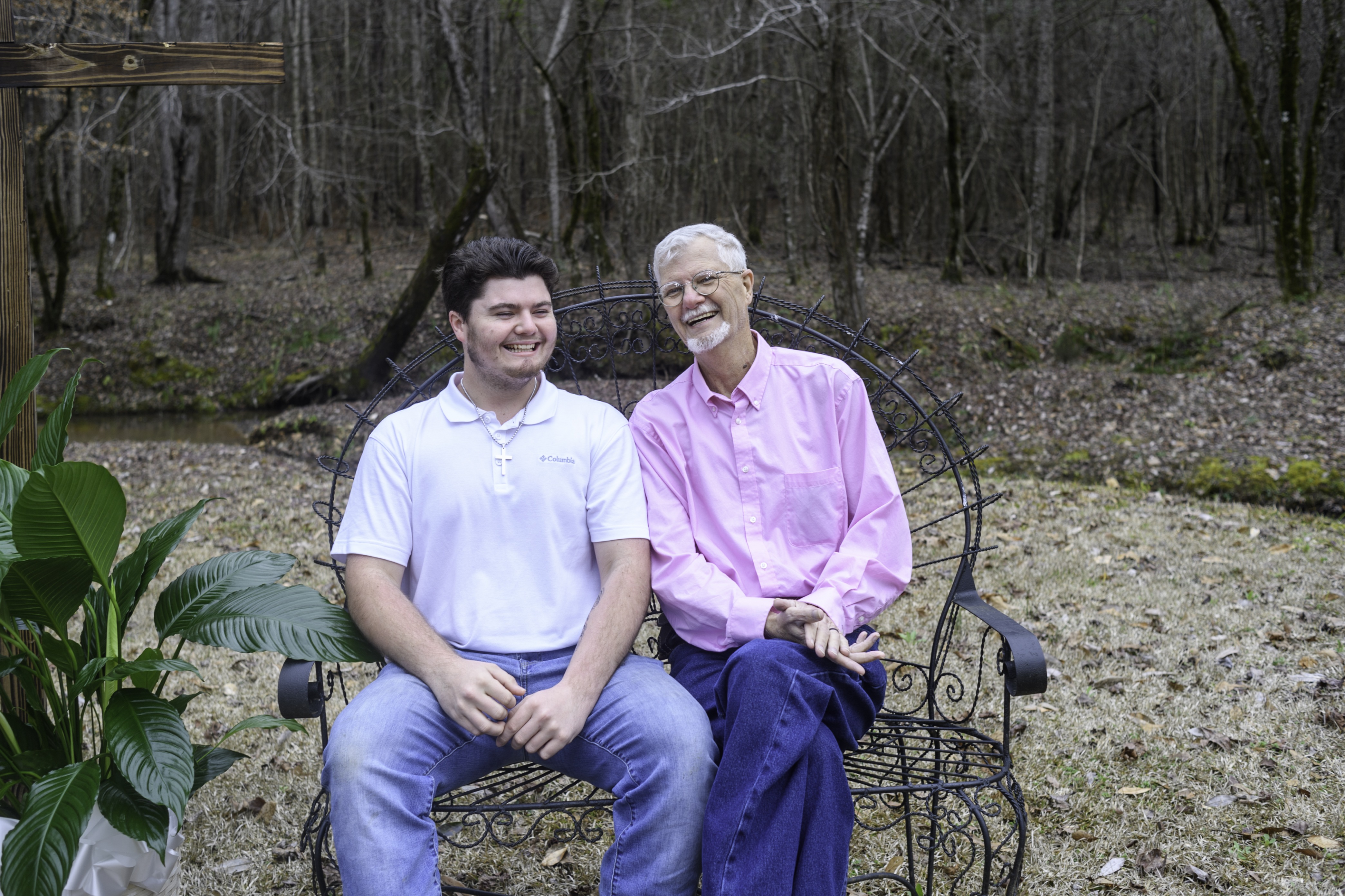 Ward-Pierce-Family-0053