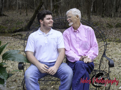 Ward-Pierce-Family-0054