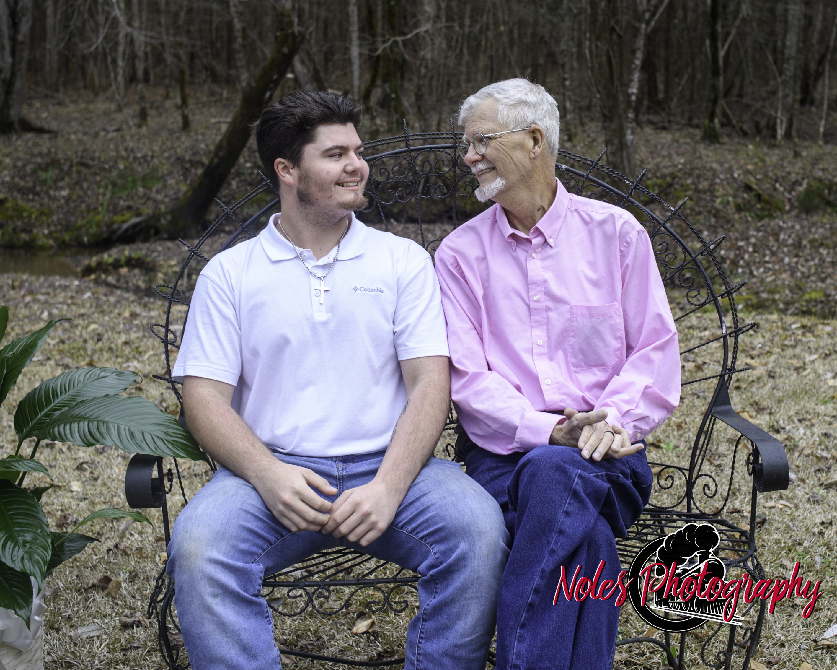 Ward-Pierce-Family-0054