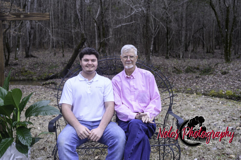 Ward-Pierce-Family-0055
