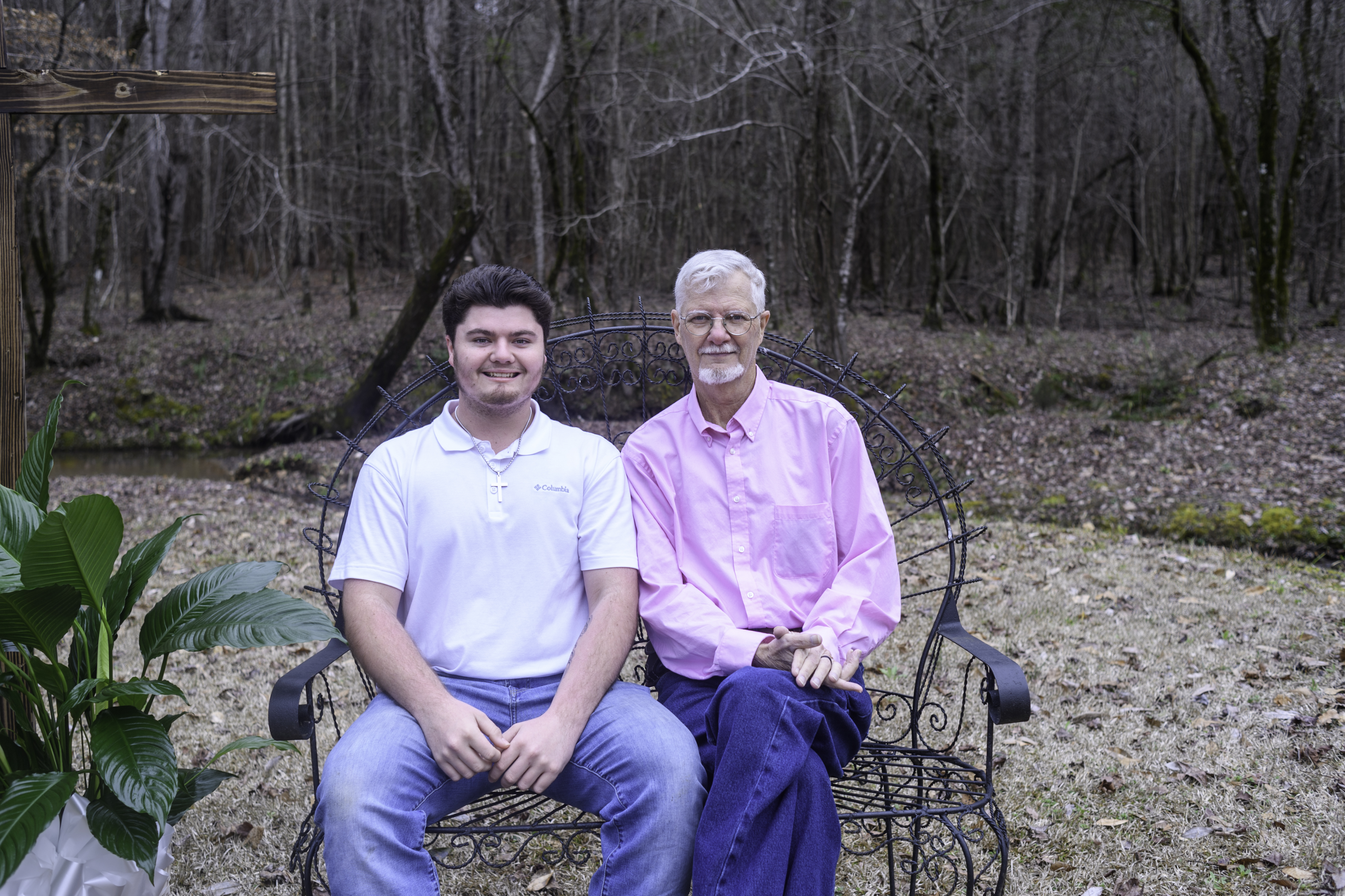 Ward-Pierce-Family-0055