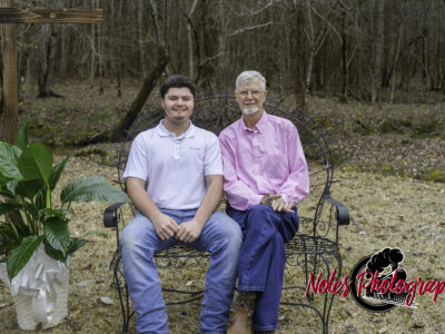 Ward-Pierce-Family-0056