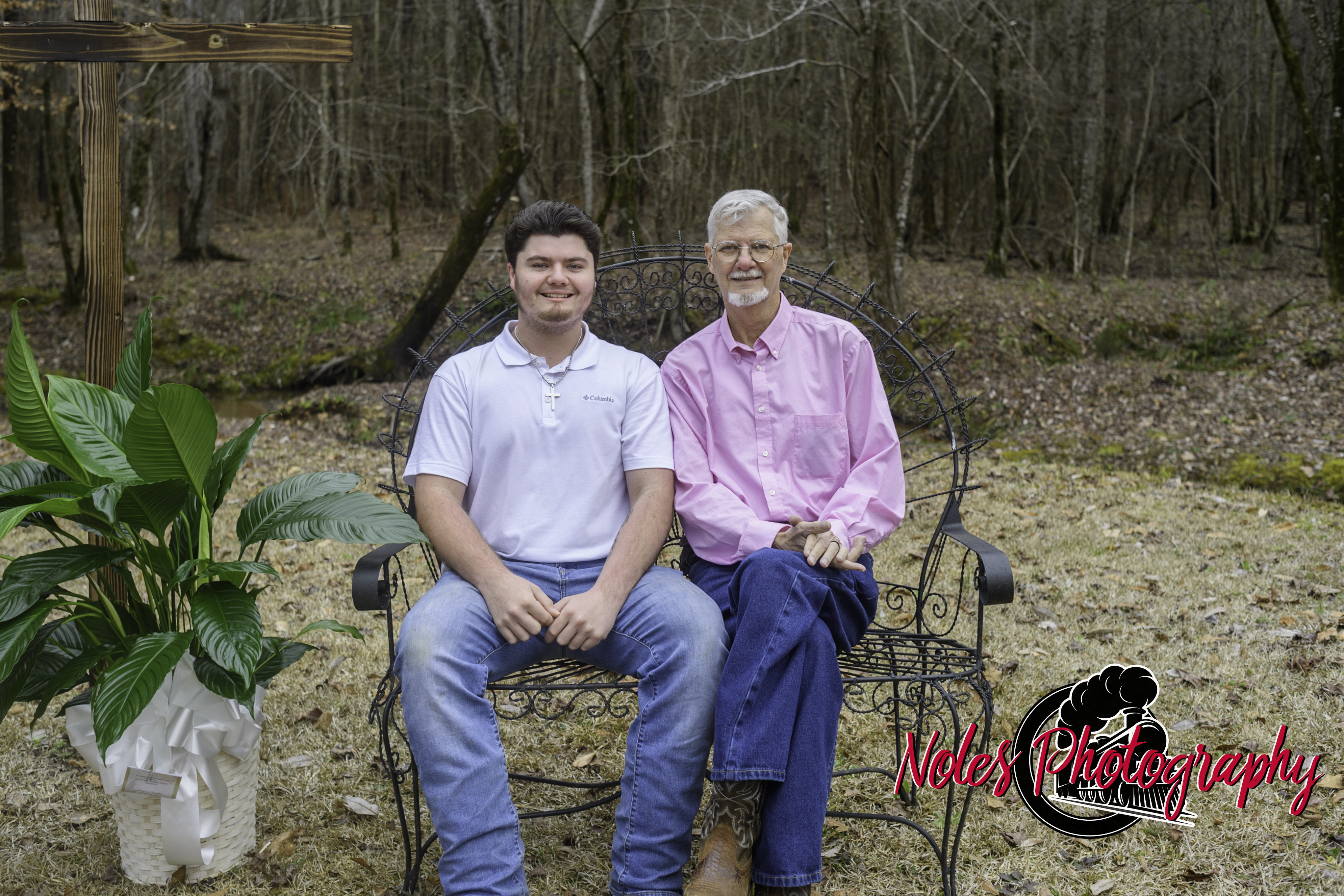 Ward-Pierce-Family-0056