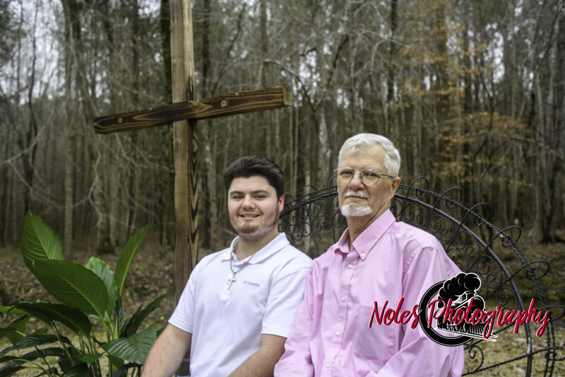 Ward-Pierce-Family-0057