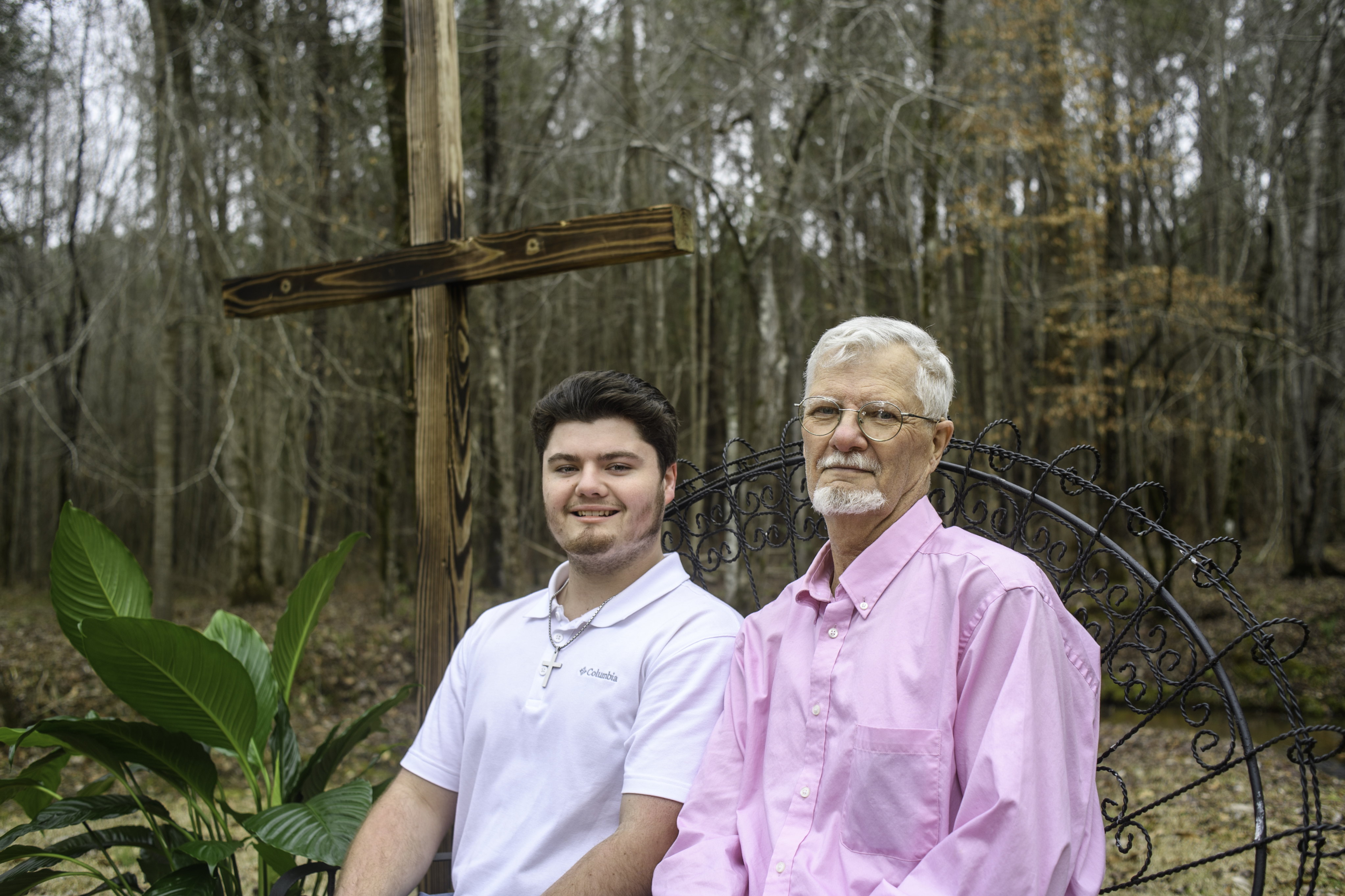 Ward-Pierce-Family-0057