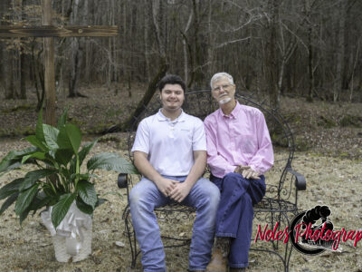 Ward-Pierce-Family-0058