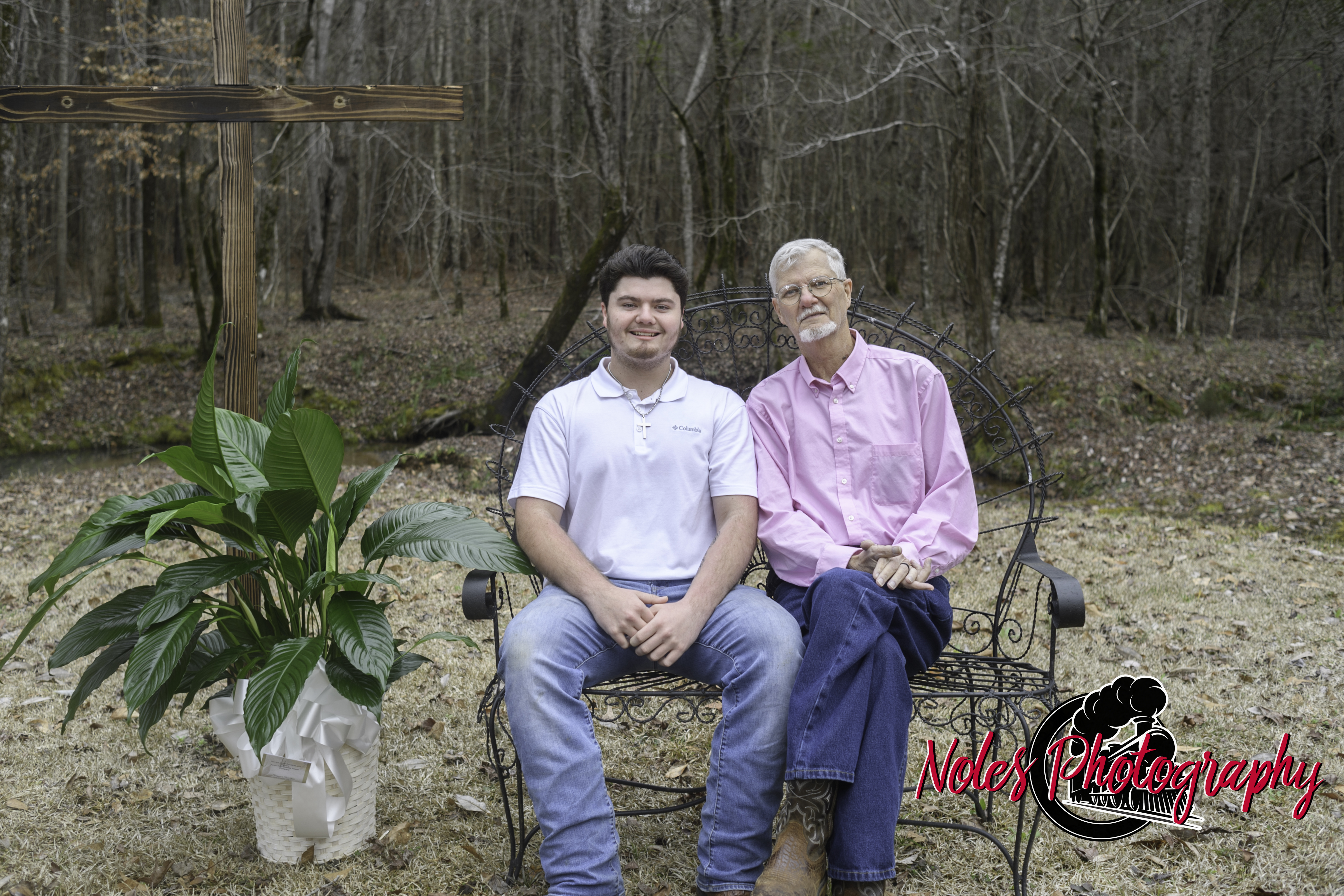 Ward-Pierce-Family-0058
