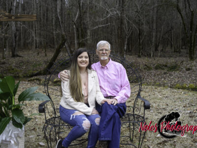 Ward-Pierce-Family-0059