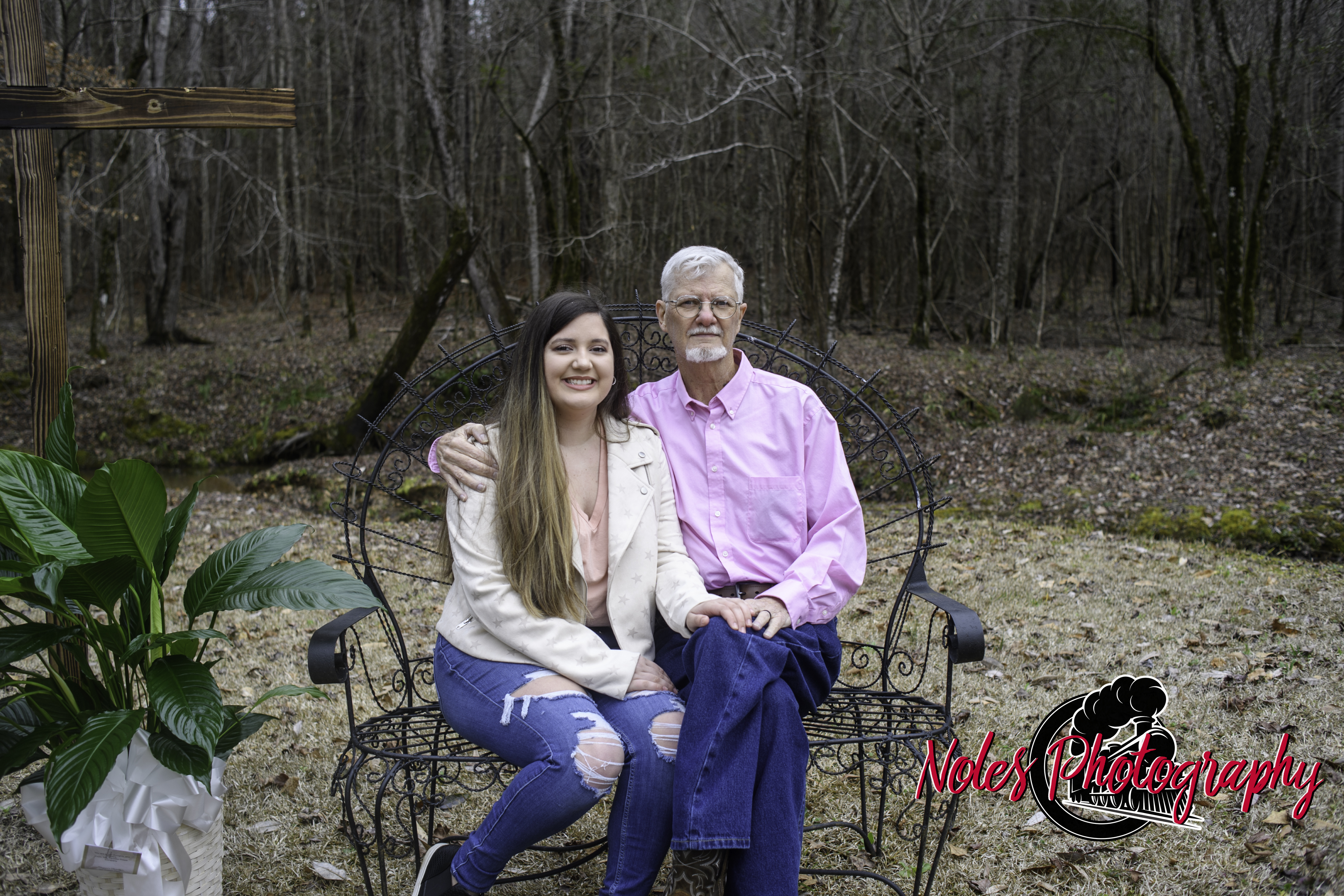 Ward-Pierce-Family-0059