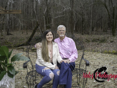 Ward-Pierce-Family-0060