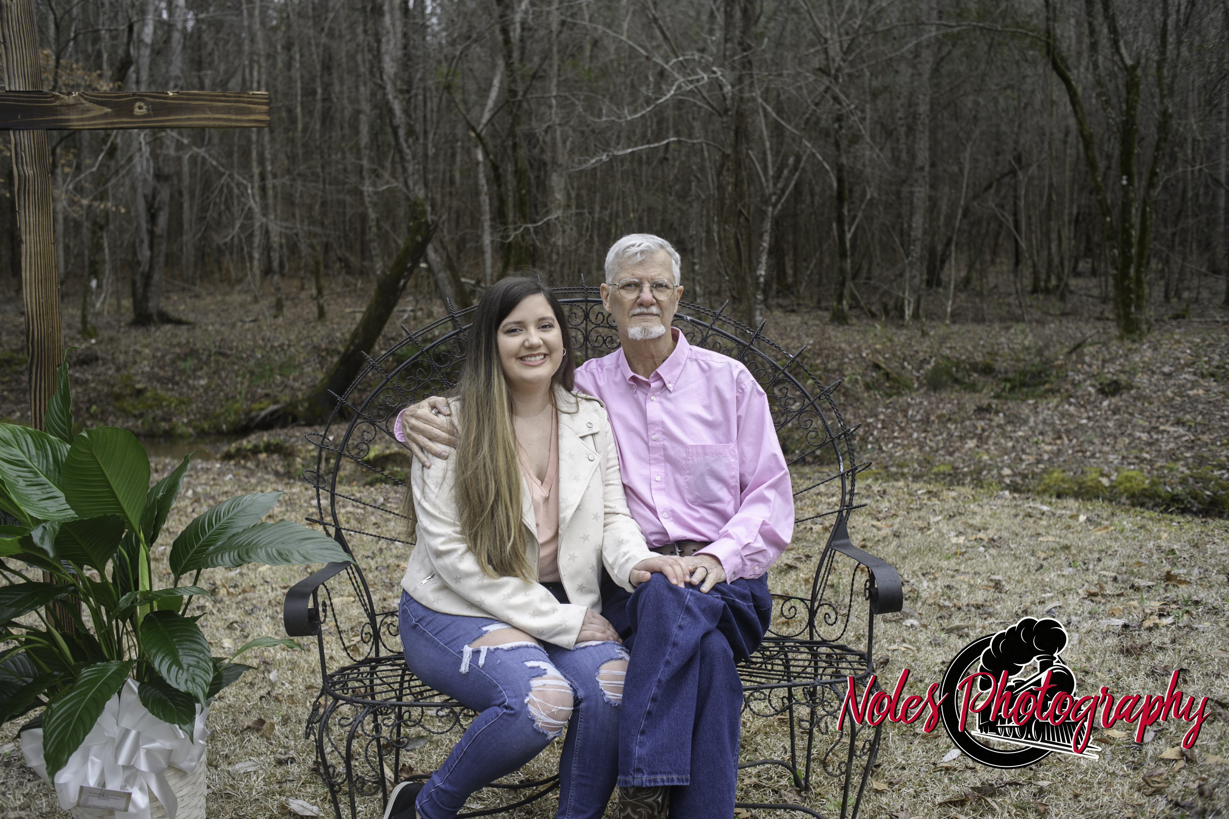 Ward-Pierce-Family-0060