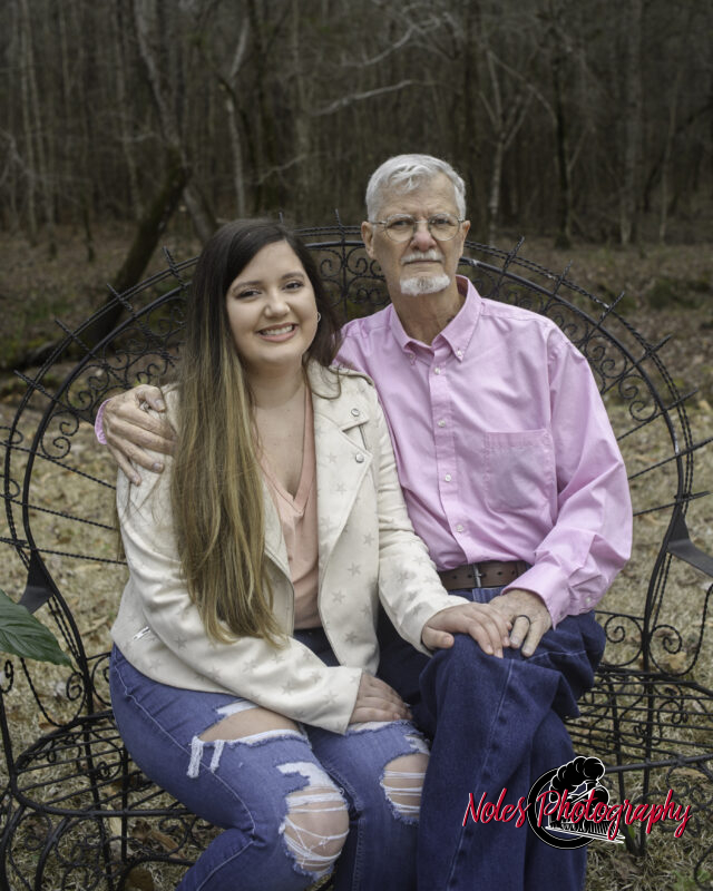 Ward-Pierce-Family-0061