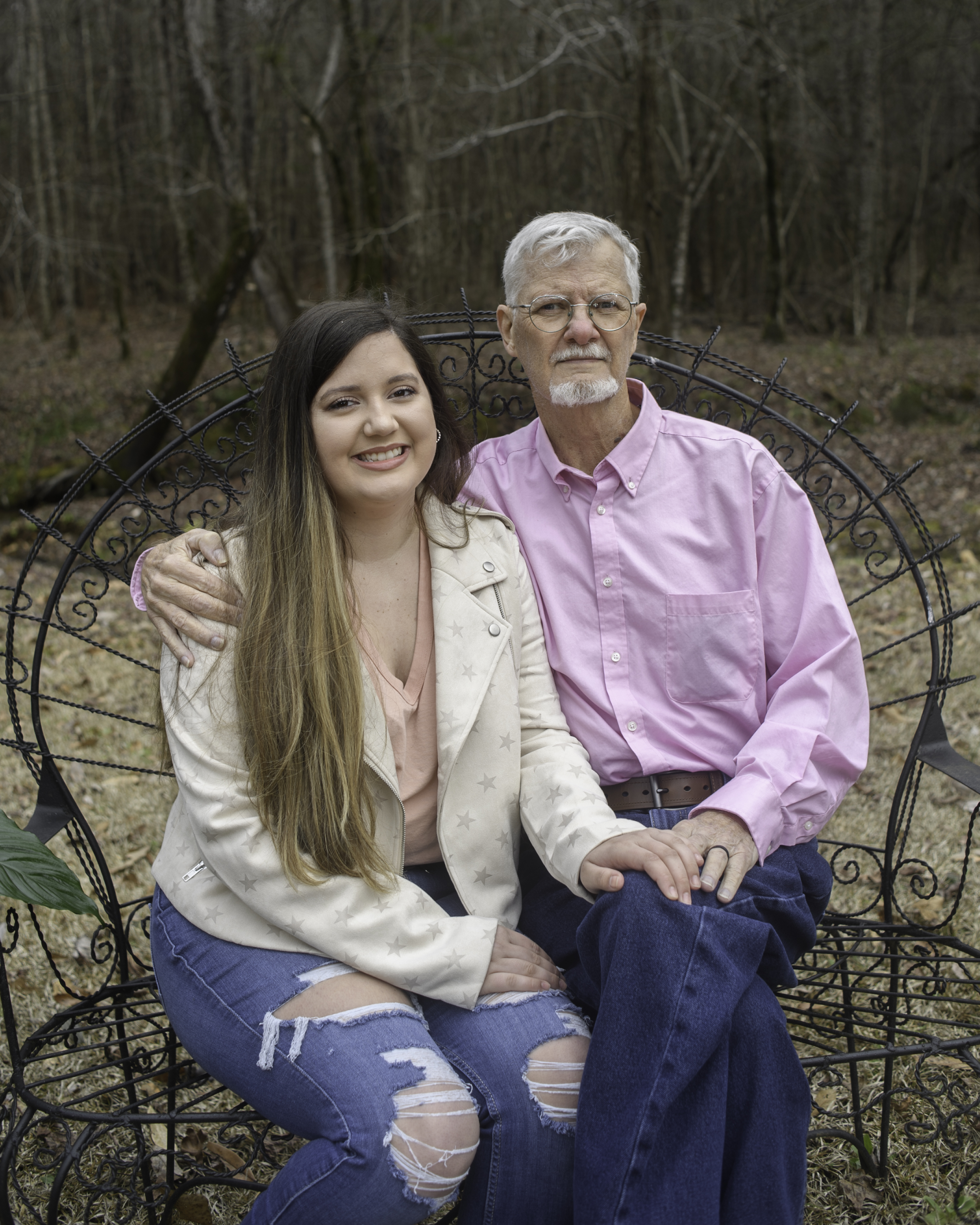 Ward-Pierce-Family-0061