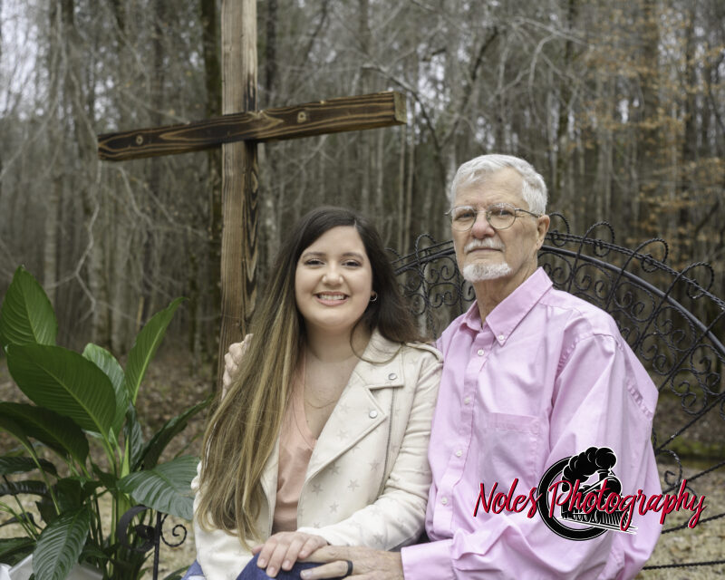 Ward-Pierce-Family-0062