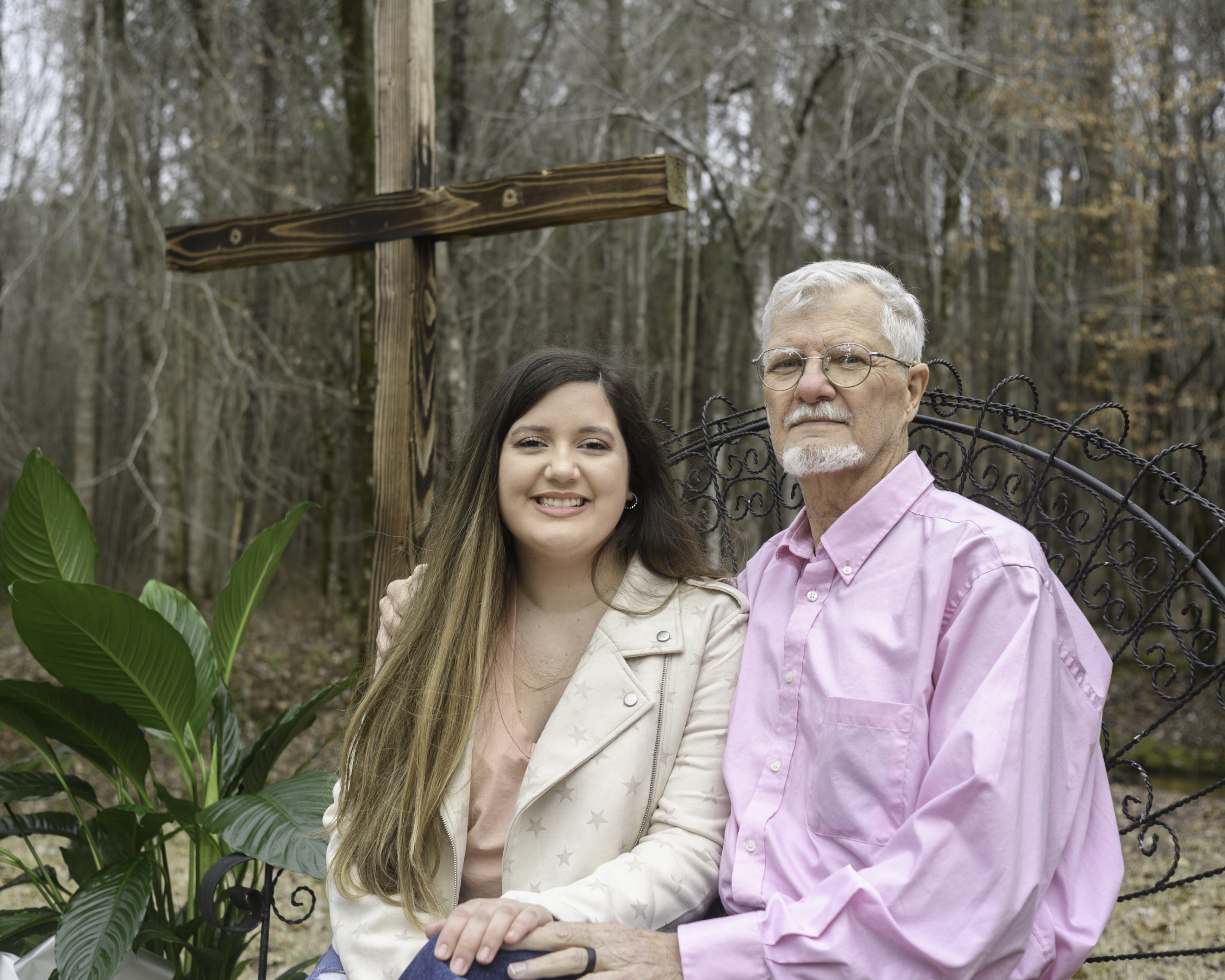 Ward-Pierce-Family-0062