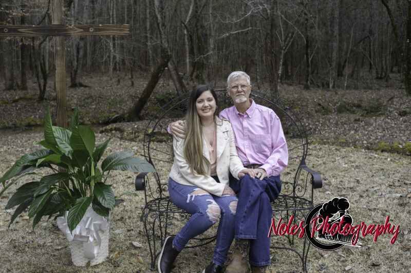 Ward-Pierce-Family-0063