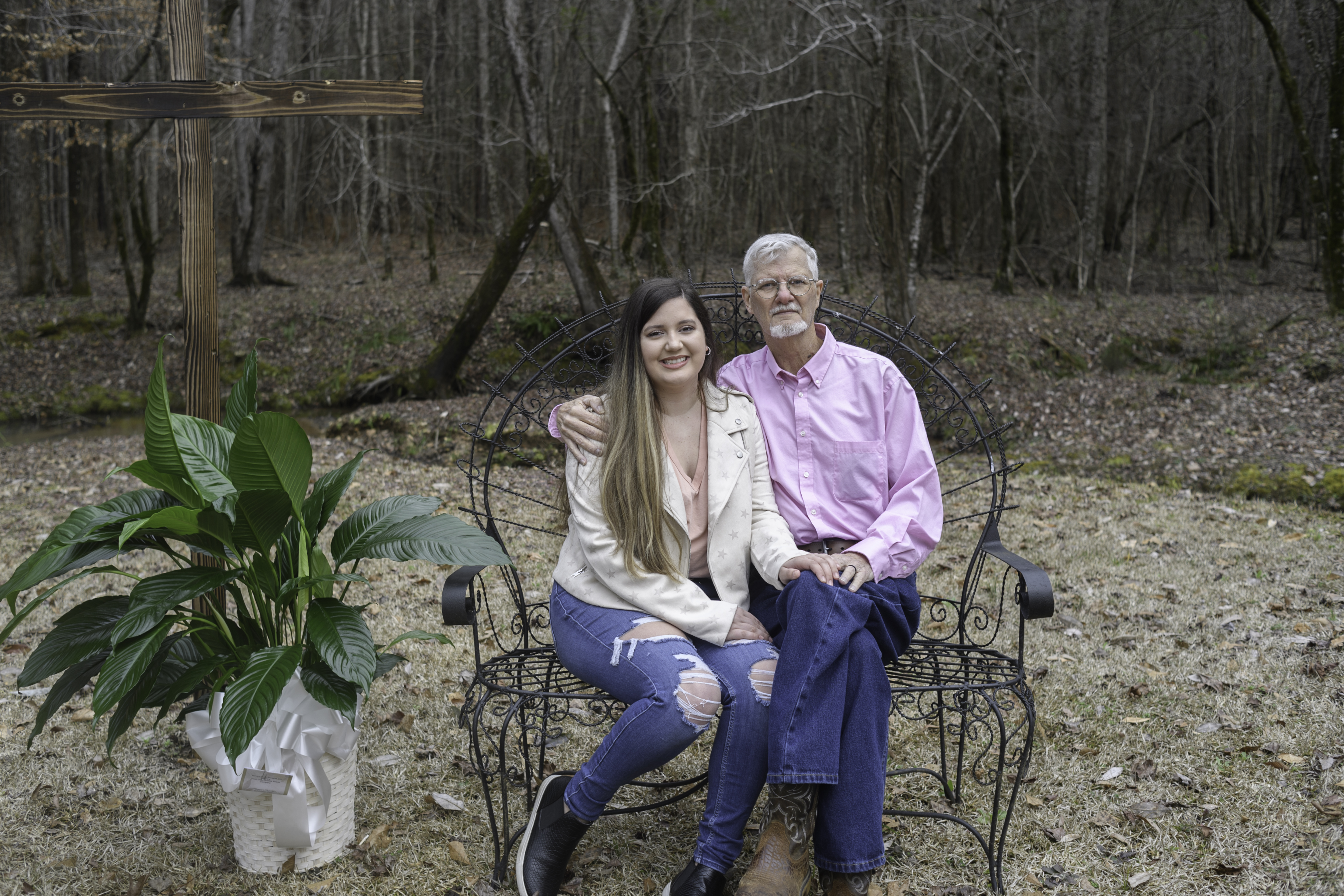 Ward-Pierce-Family-0063