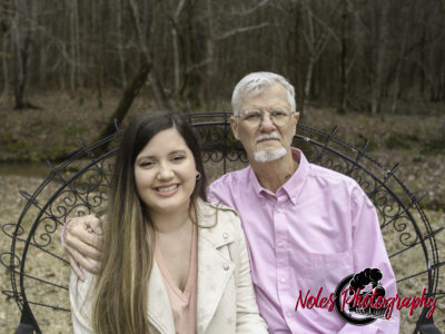 Ward-Pierce-Family-0064
