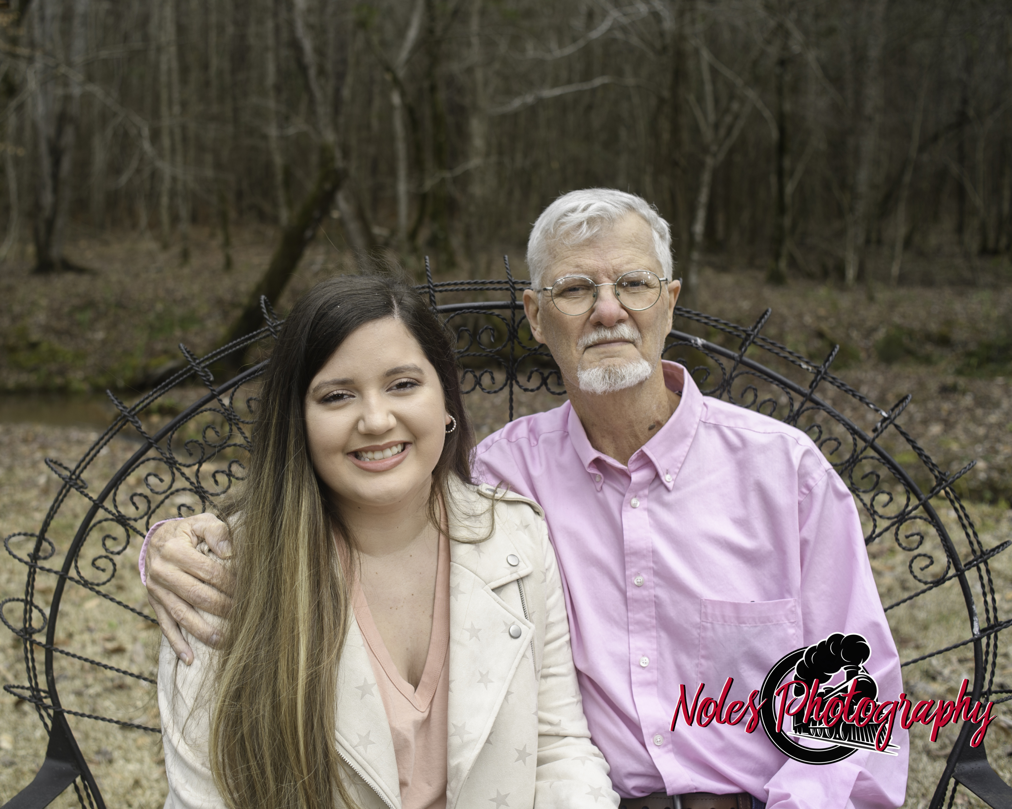 Ward-Pierce-Family-0064