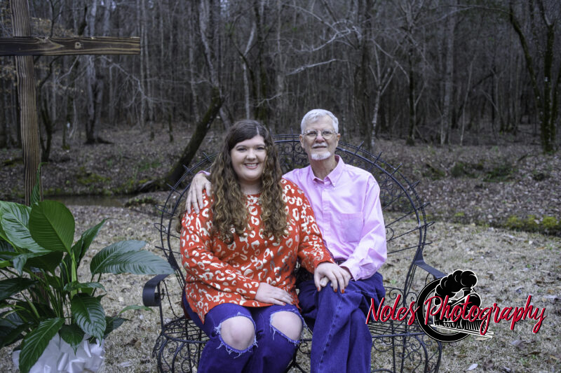 Ward-Pierce-Family-0066