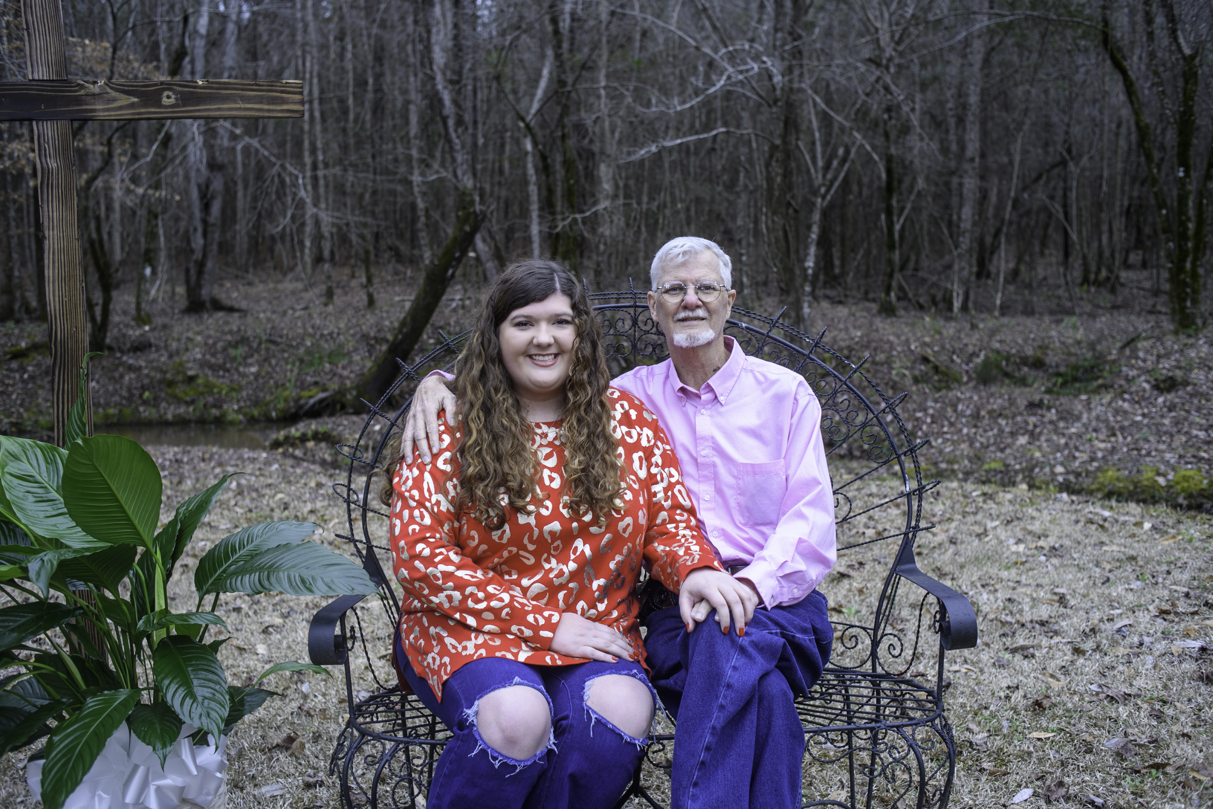 Ward-Pierce-Family-0066