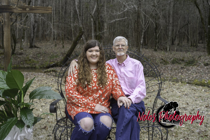 Ward-Pierce-Family-0067