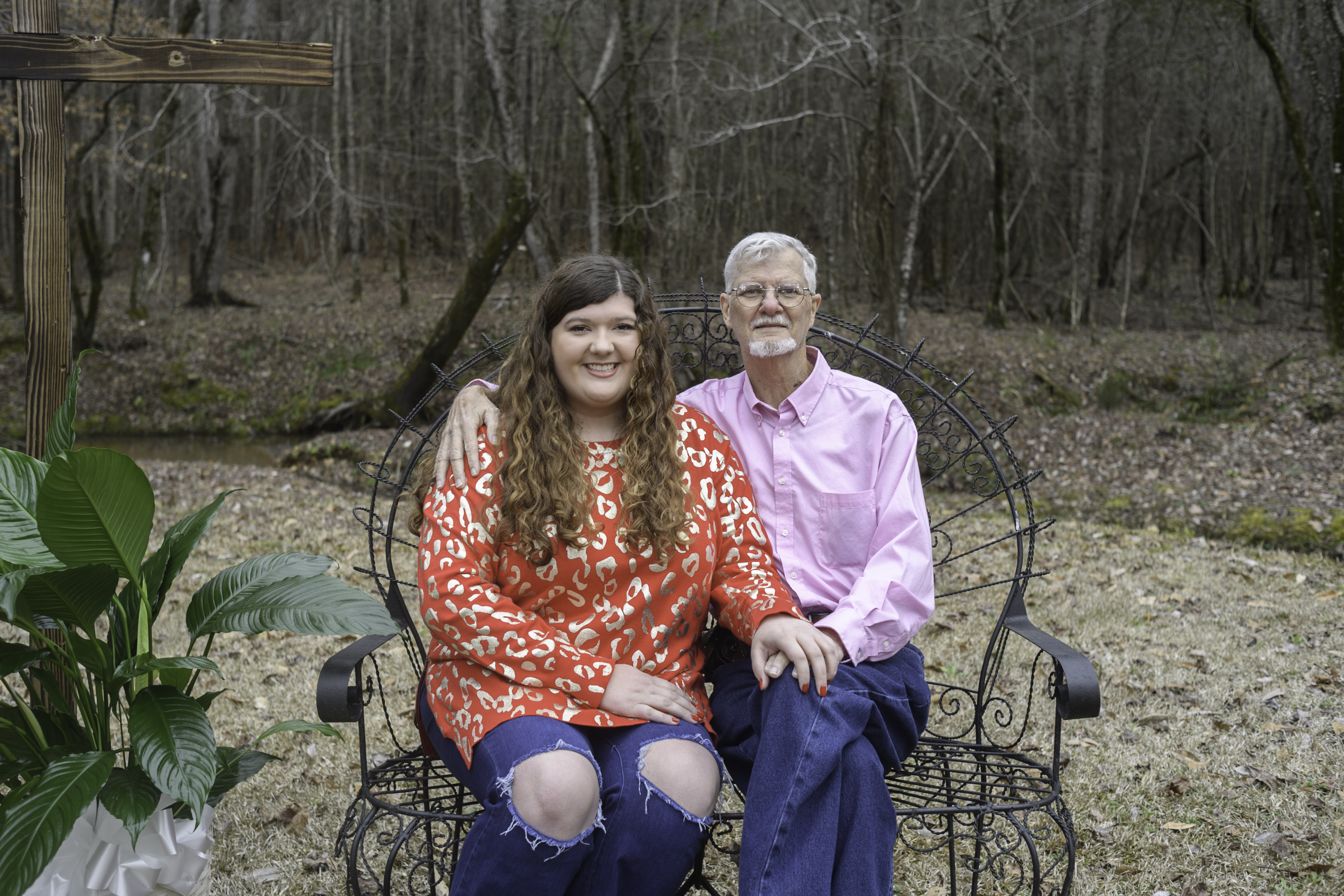 Ward-Pierce-Family-0067