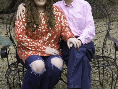 Ward-Pierce-Family-0068