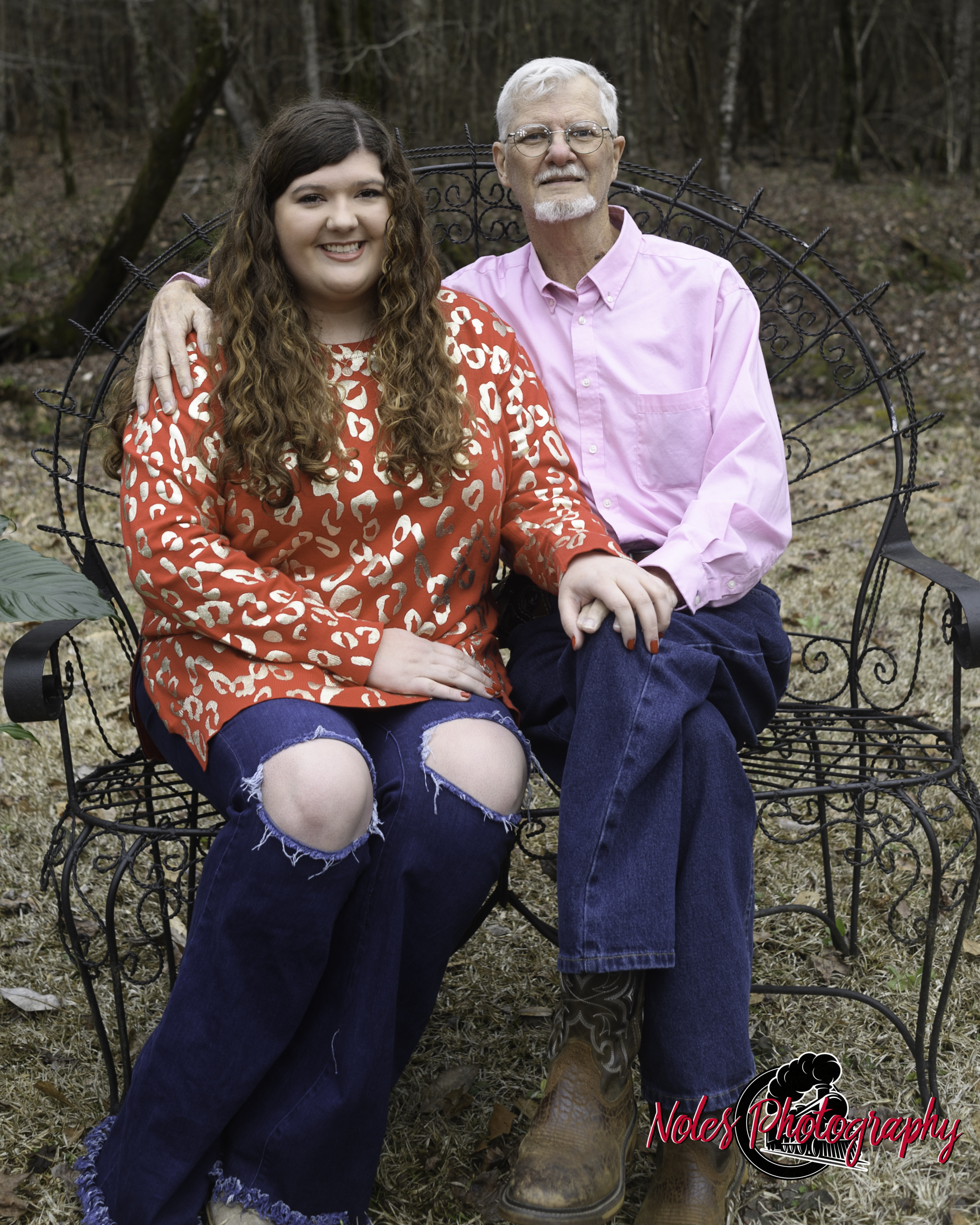 Ward-Pierce-Family-0068