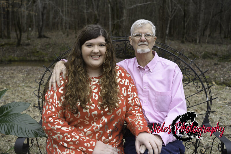 Ward-Pierce-Family-0069