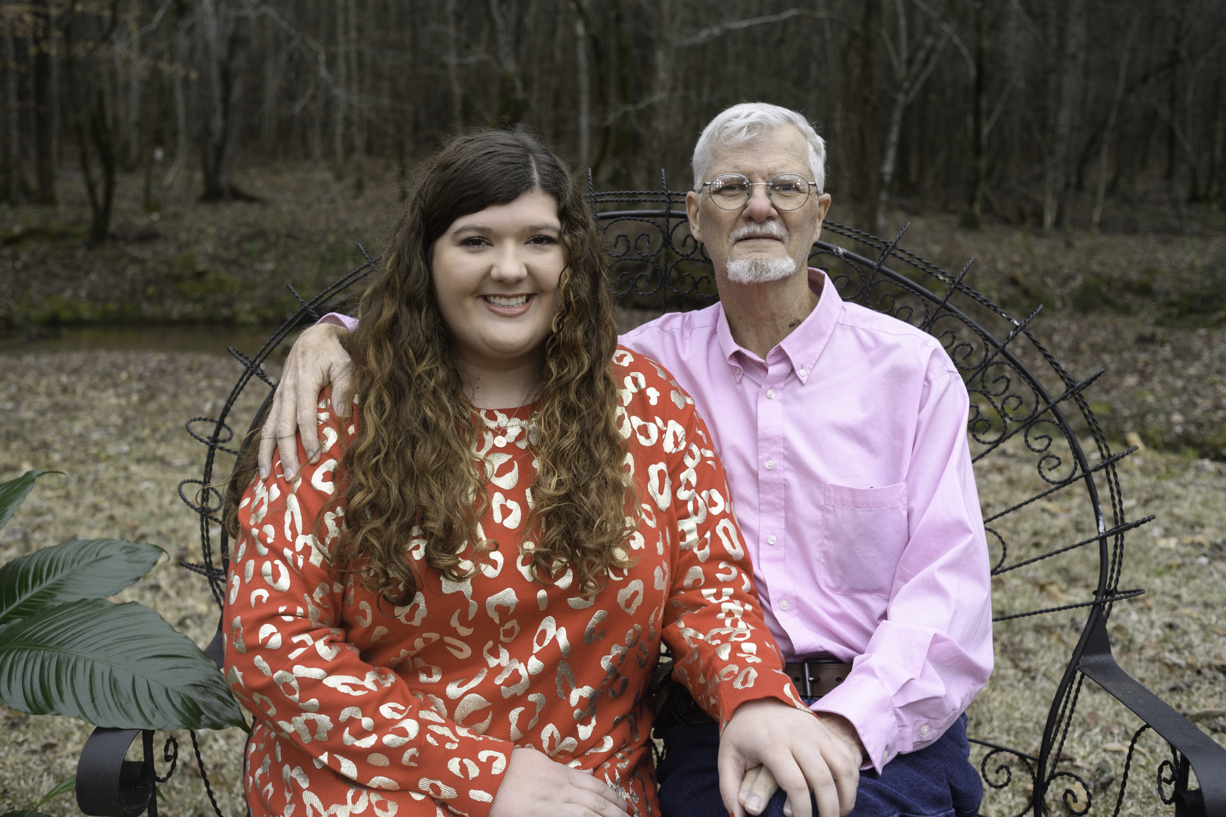 Ward-Pierce-Family-0069