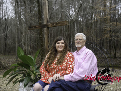 Ward-Pierce-Family-0071