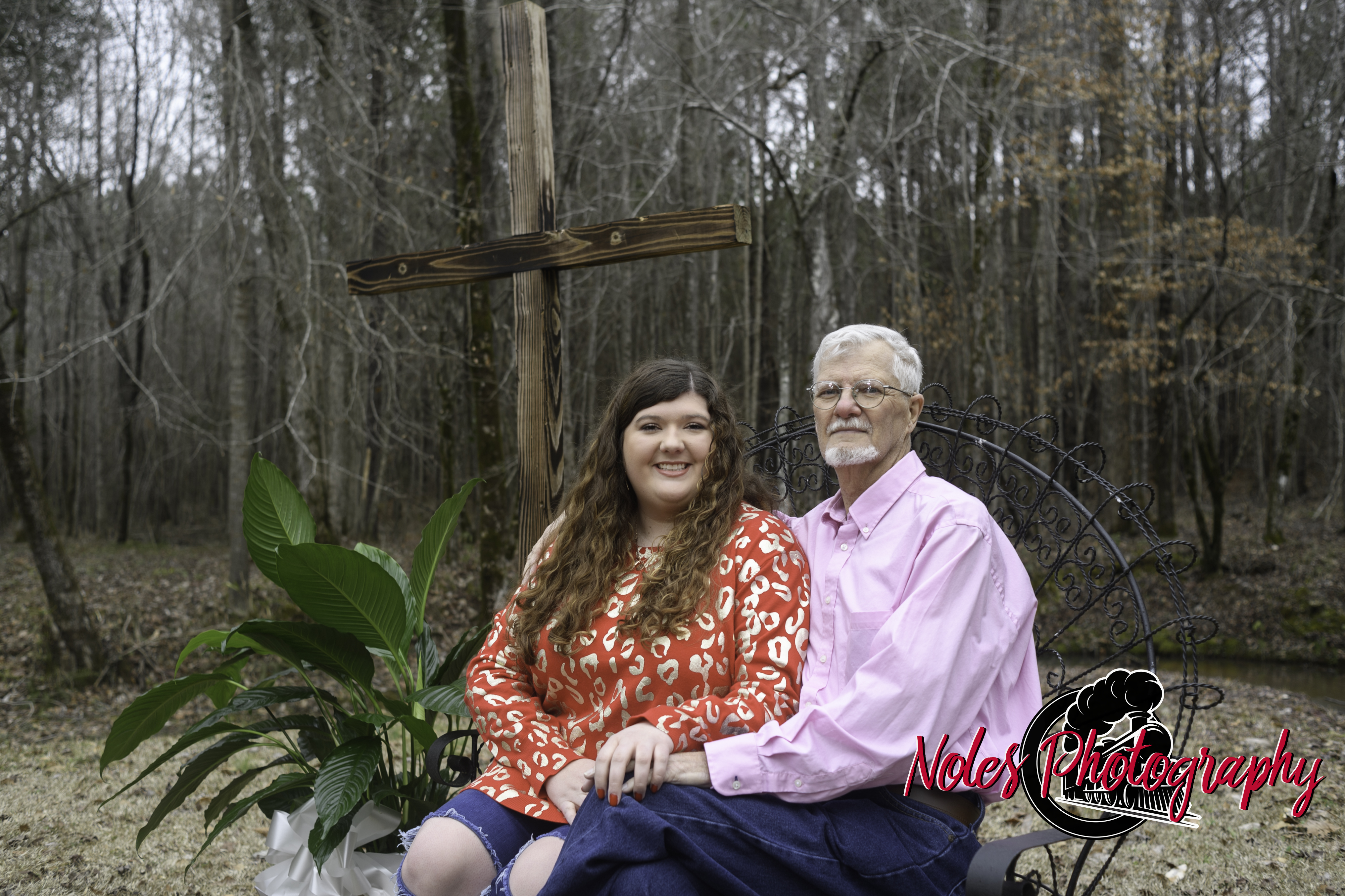 Ward-Pierce-Family-0071