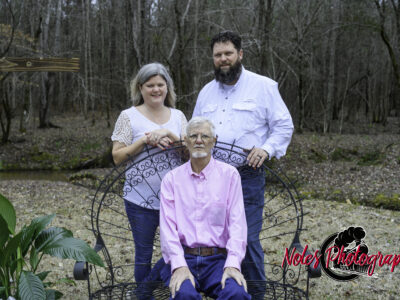Ward-Pierce-Family-0075