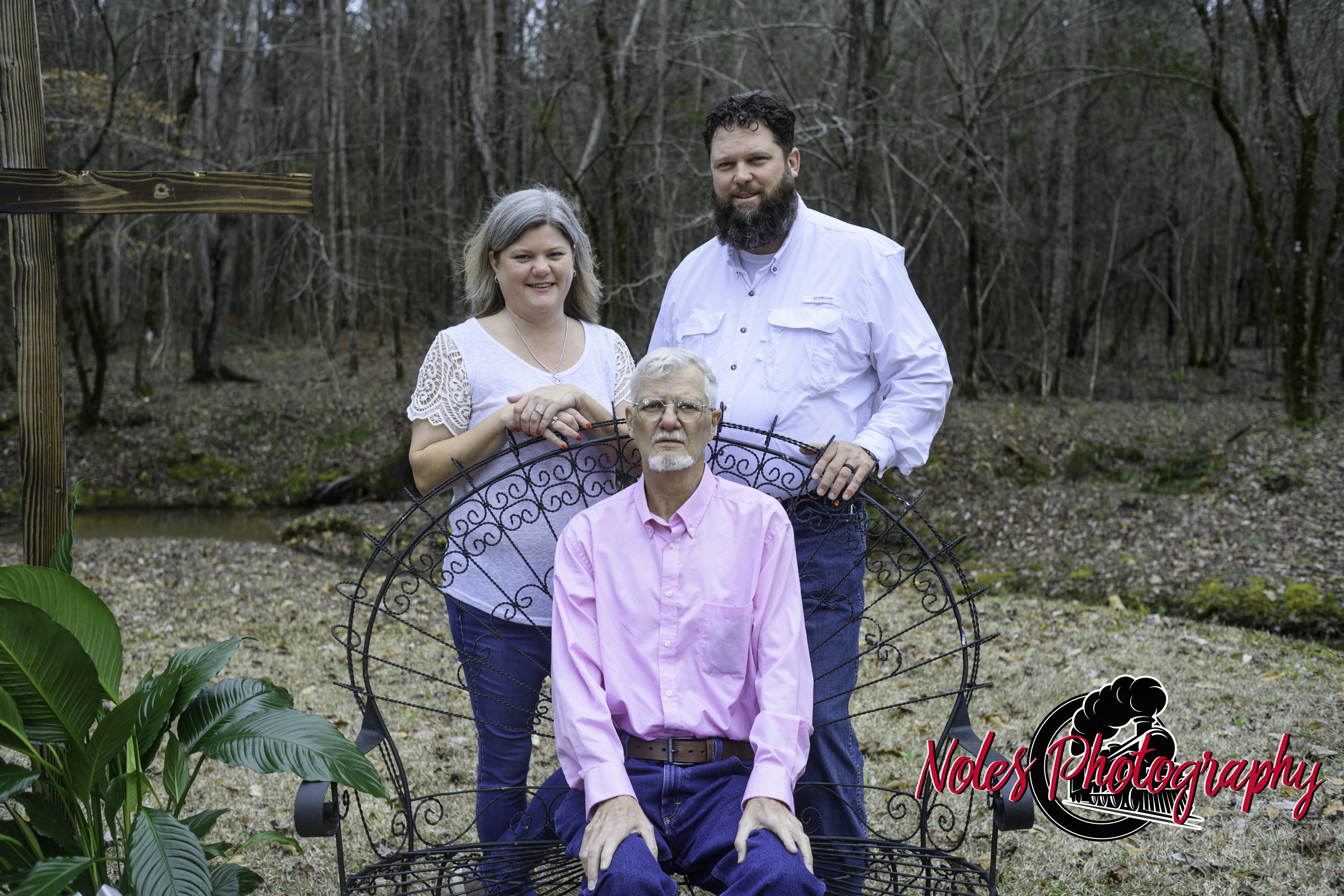 Ward-Pierce-Family-0075