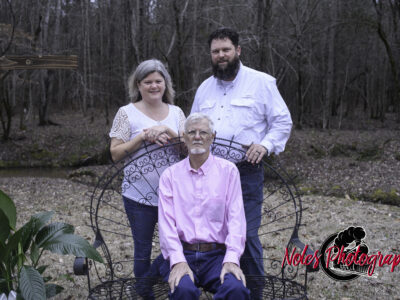 Ward-Pierce-Family-0076