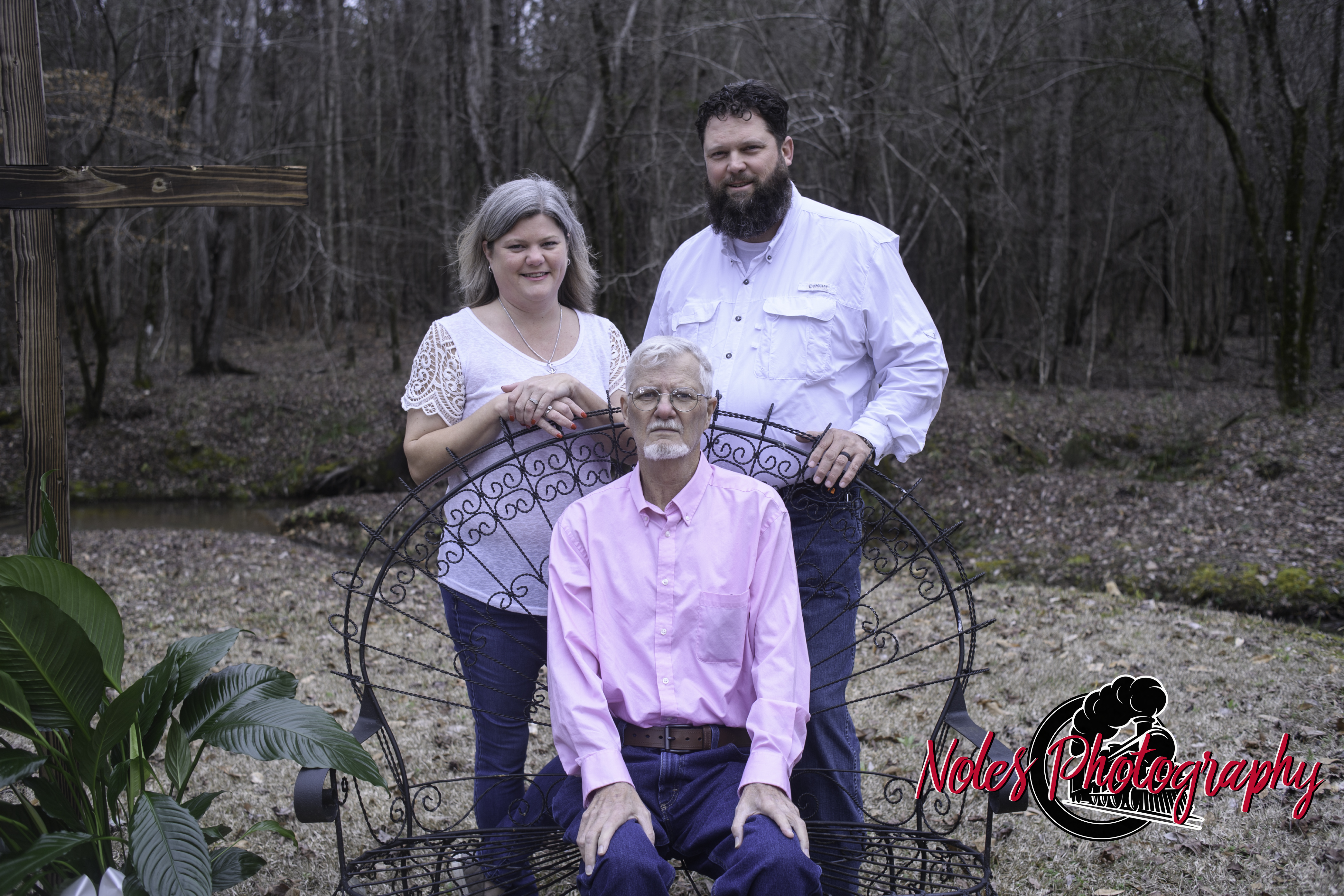 Ward-Pierce-Family-0076