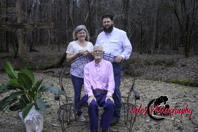 Ward-Pierce-Family-0077