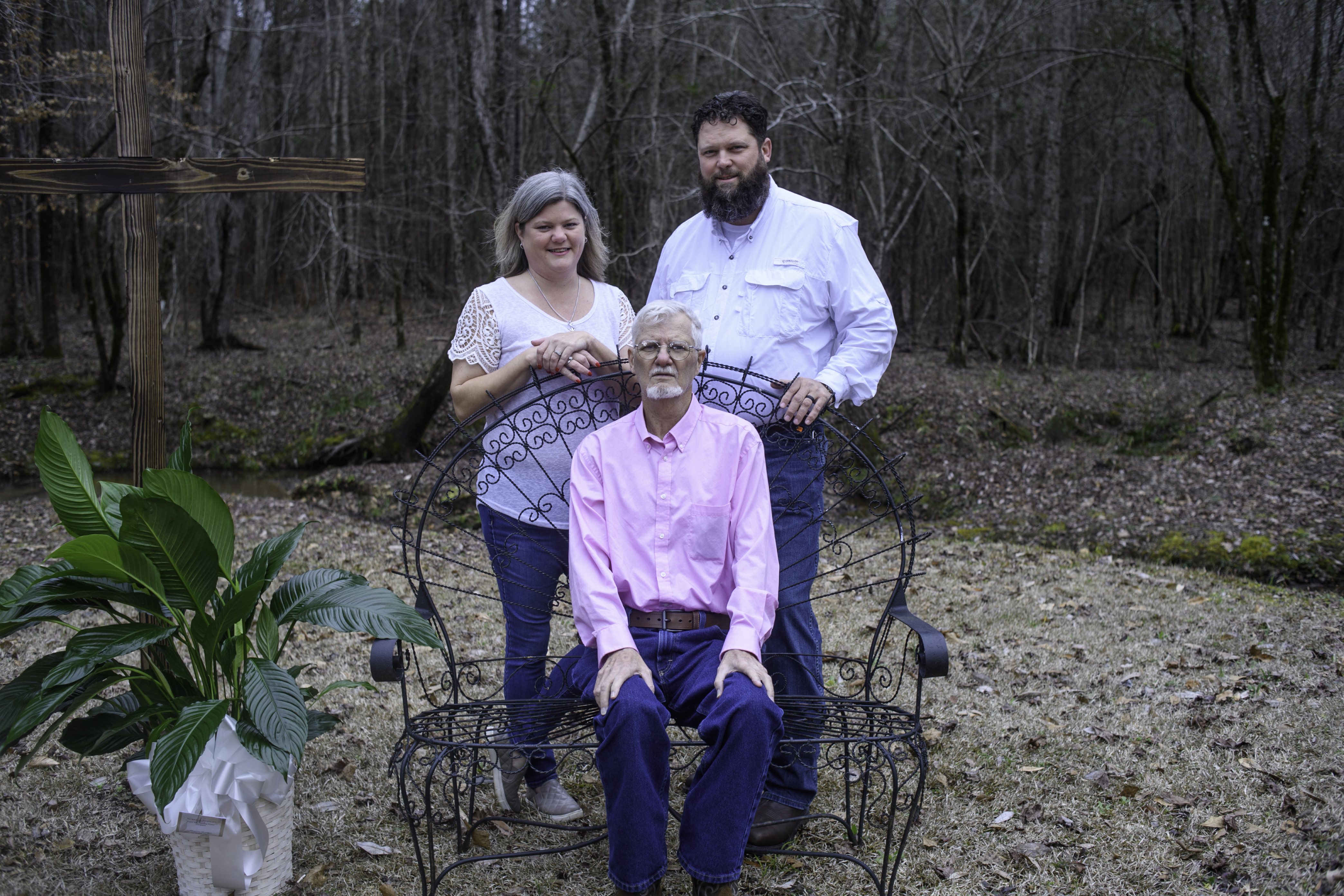 Ward-Pierce-Family-0077