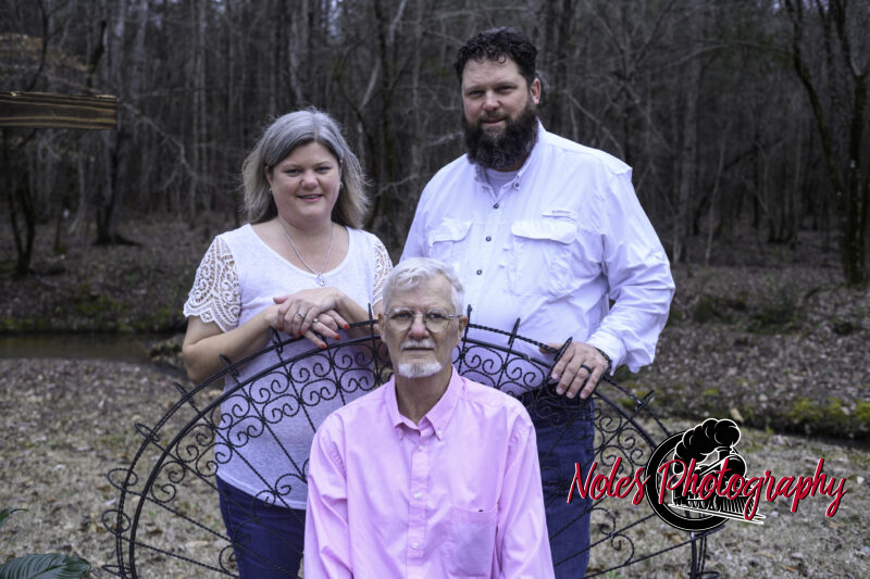 Ward-Pierce-Family-0078