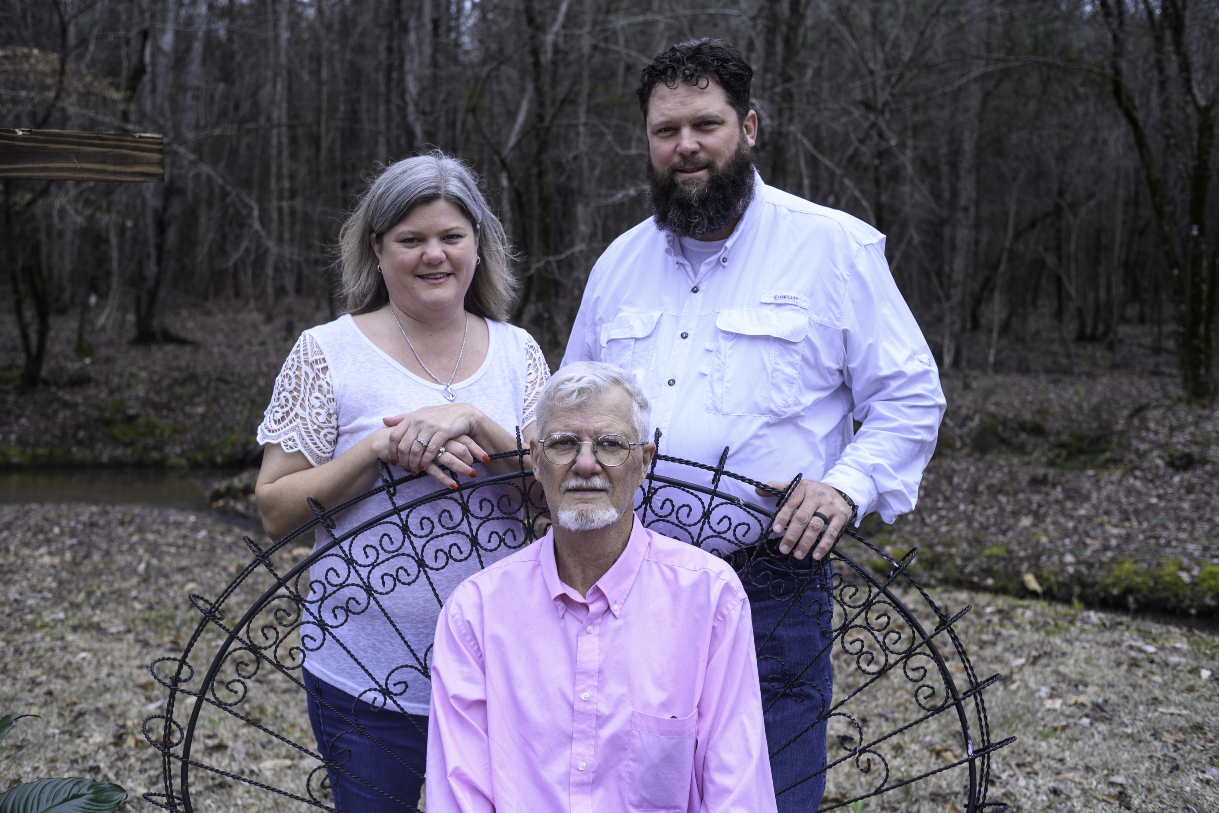 Ward-Pierce-Family-0078