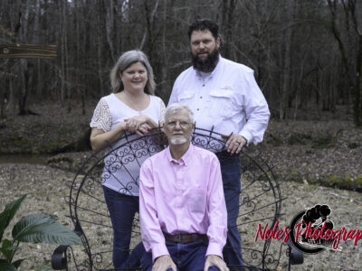 Ward-Pierce-Family-0079