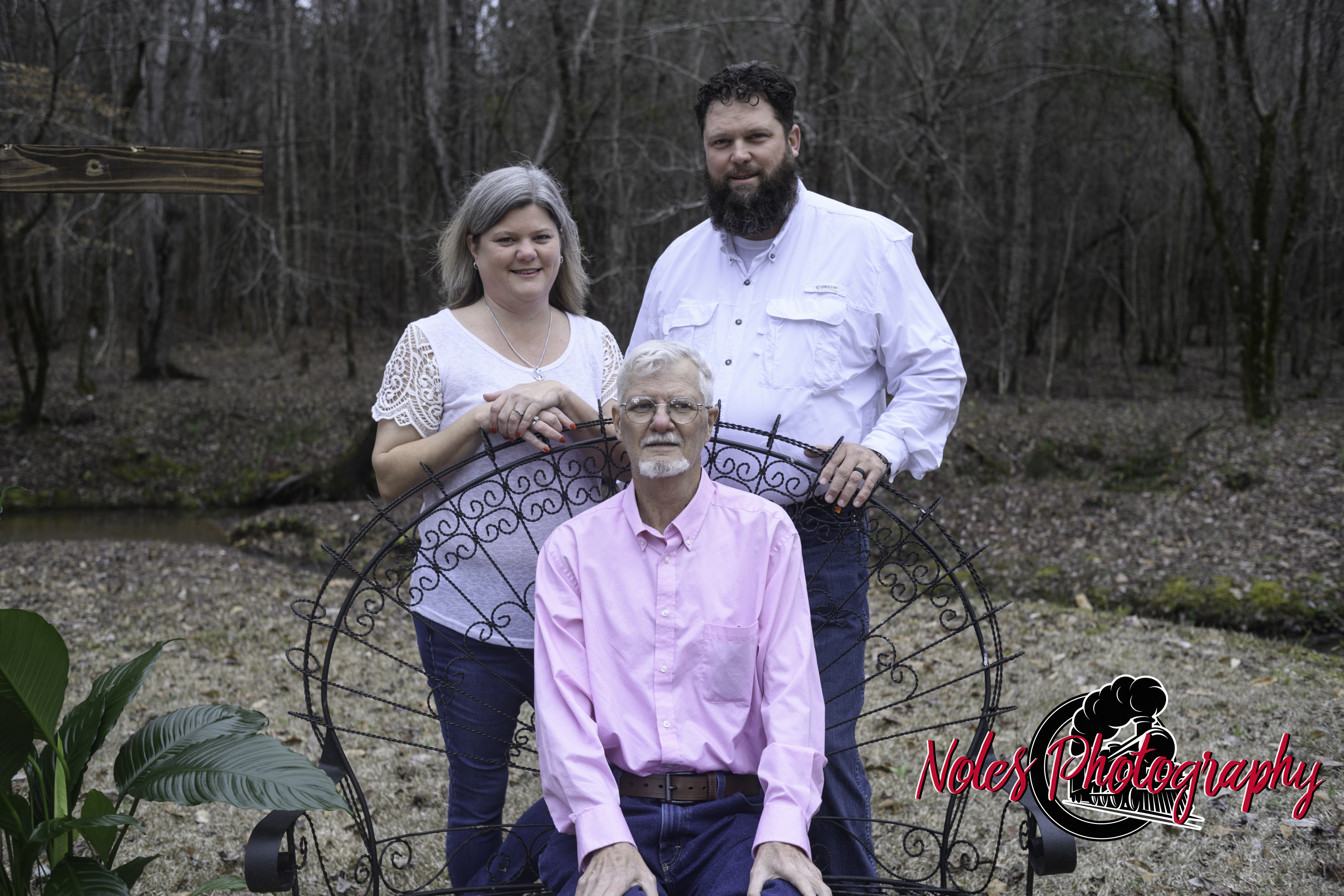 Ward-Pierce-Family-0079