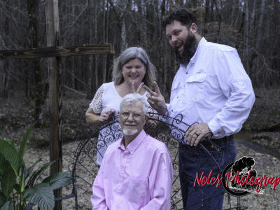 Ward-Pierce-Family-0080