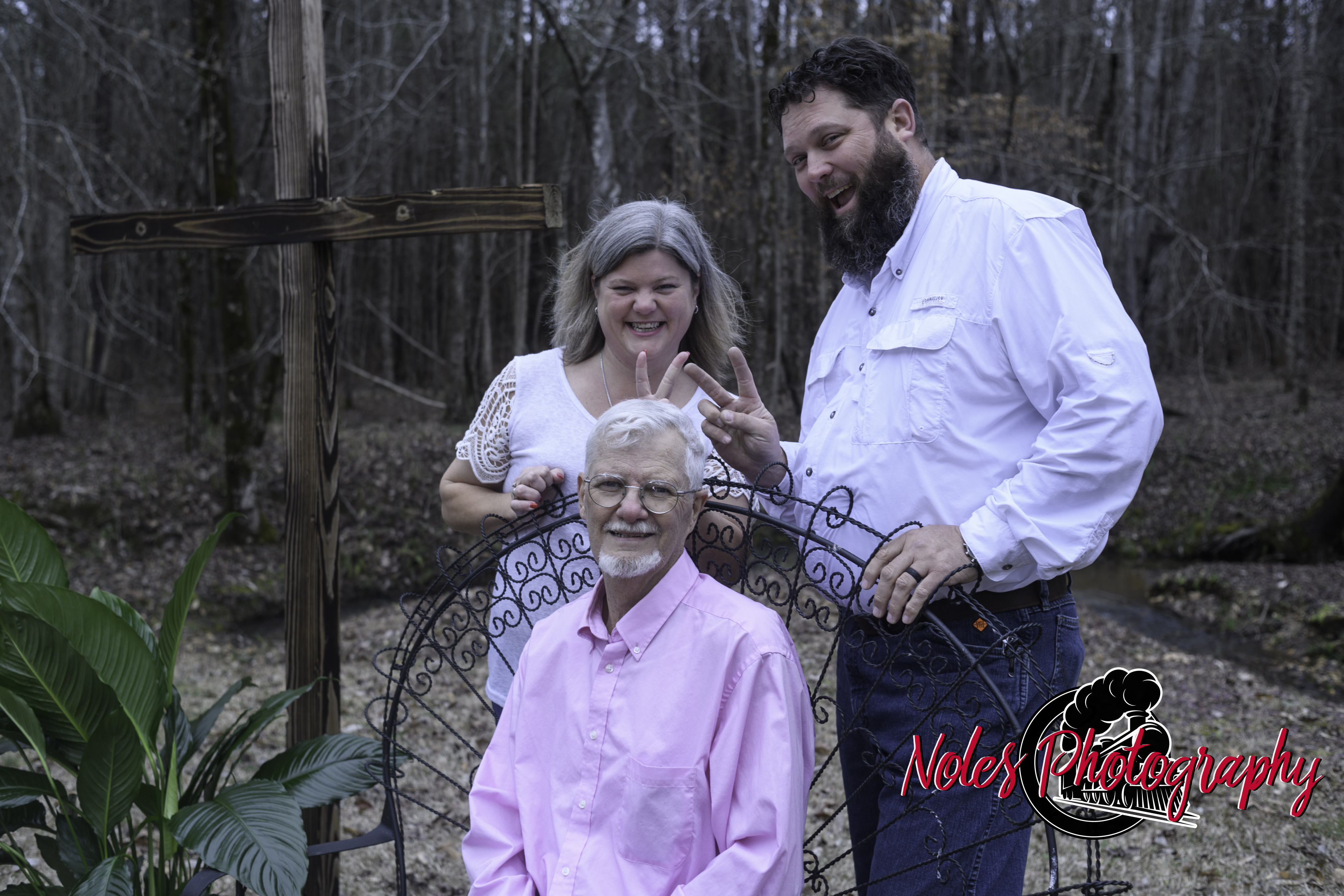 Ward-Pierce-Family-0080