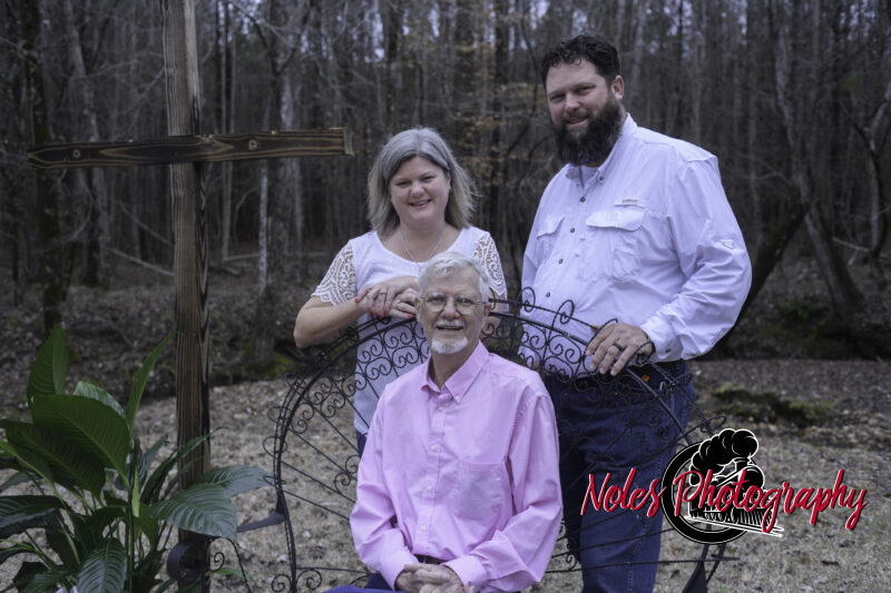 Ward-Pierce-Family-0081
