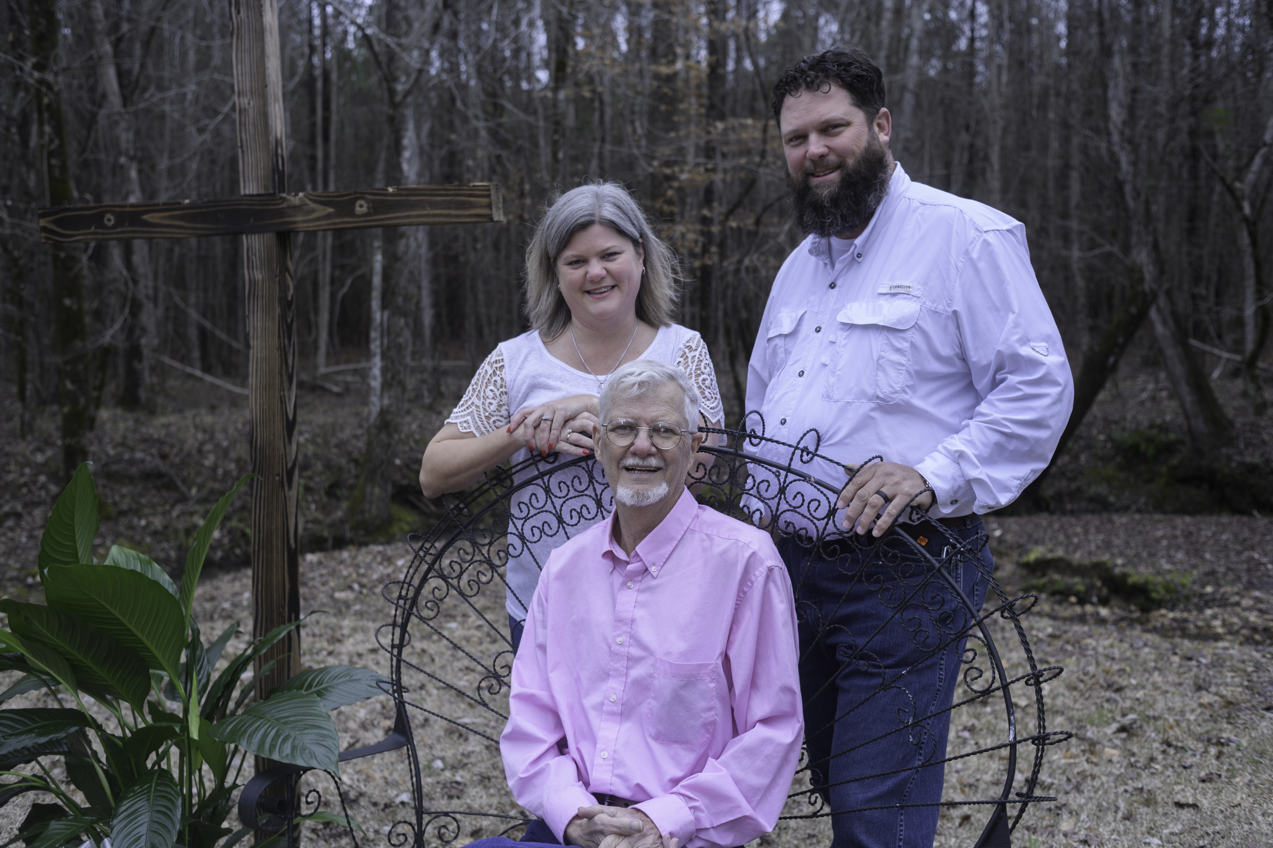 Ward-Pierce-Family-0081