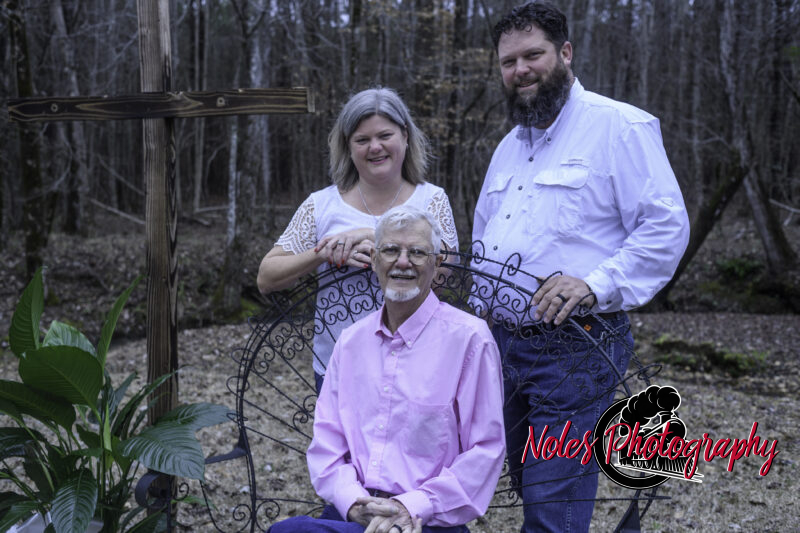 Ward-Pierce-Family-0082